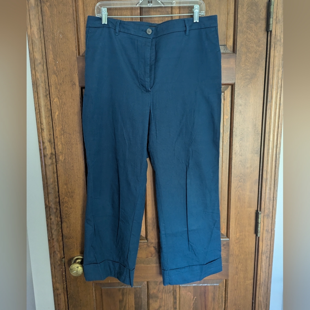 Ann Taylor pants